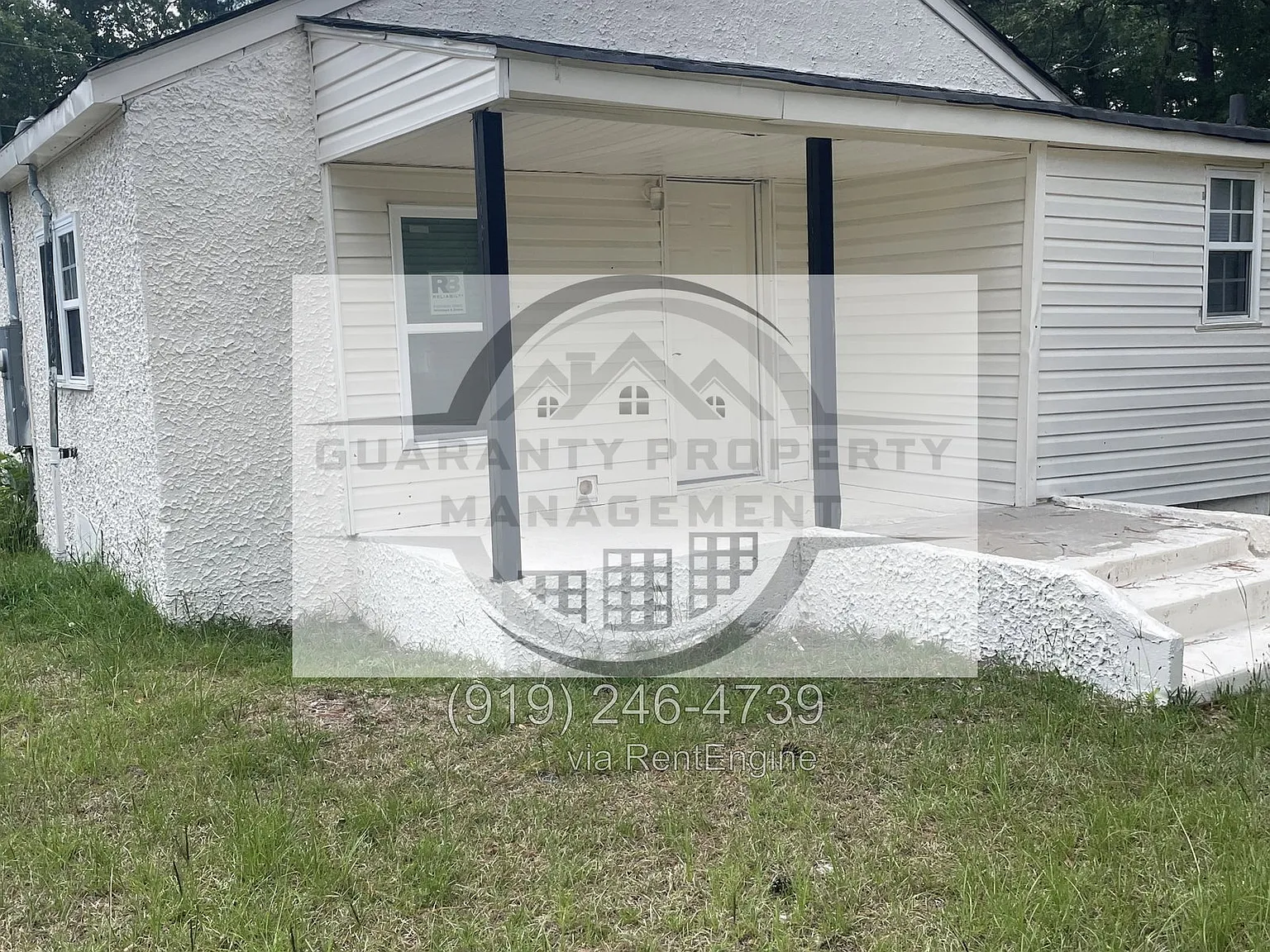 4 bed, 1.0 bath, $1,500 — Photo 3