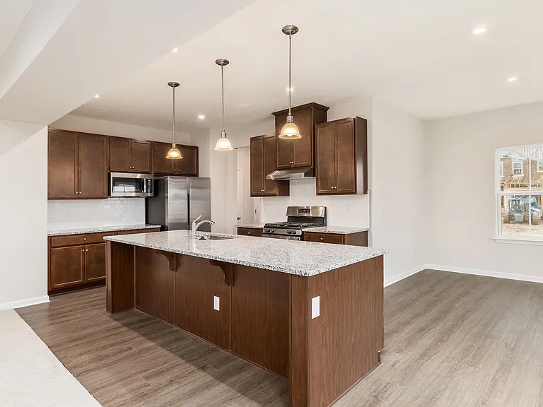 303 Wyman Lake Dr — Photo 16