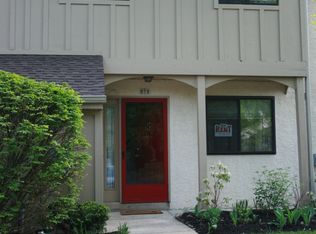1104 Brinton Place Rd, West Chester, PA 19380