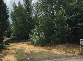 3490 March Ave NE, Salem, OR 97301