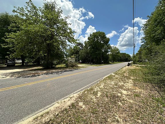 5th image of 19 Smith Rd
