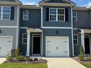 12 Sweetspire Dr, Rome, GA 30165