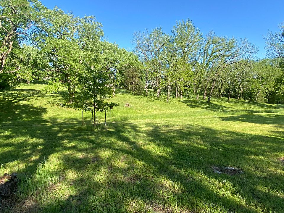 1st image of 3550 E Freedom Hills Lane