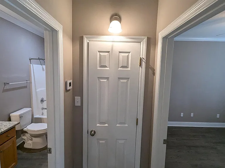 1224 Autumn Ln SW — Photo 22