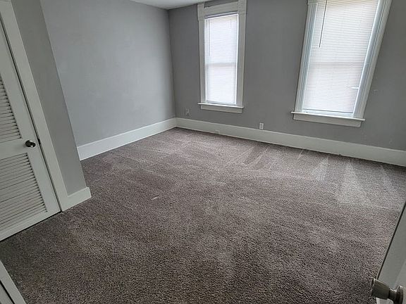 5th image of 604 Fillmore St #752DFEF03