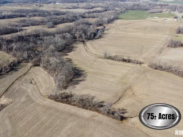 0 Imbs Station Rd, Millstadt, IL 62260