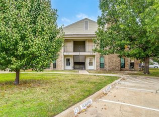 5806 Marvin Loving Dr APT 212, Garland, TX 75043