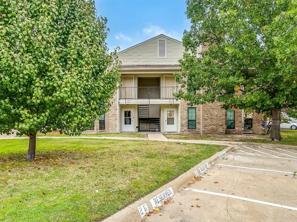 5806 Marvin Loving Dr APT 212, Garland, TX 75043