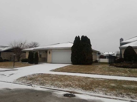 3rd image of 20149 Catalpa Ave