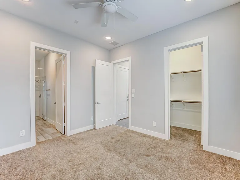 8409 Hempstead Rd #A — Photo 8