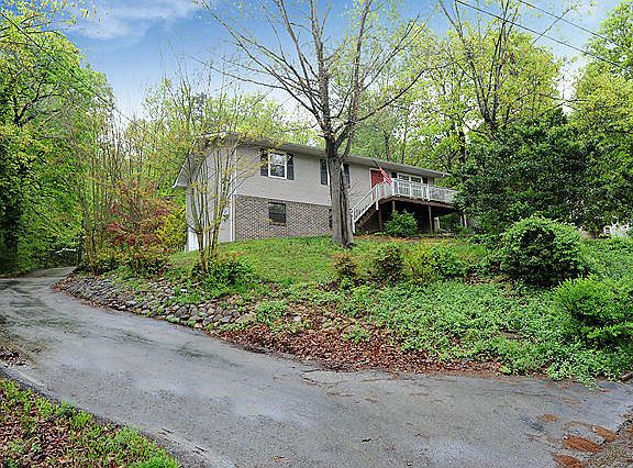 2nd image of 6617 Harrison Heights Dr
