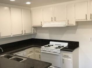 420 N Loara St #AB4HK004Z, Anaheim, CA 92801