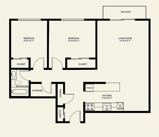 10020 121st St NW — Photo 7