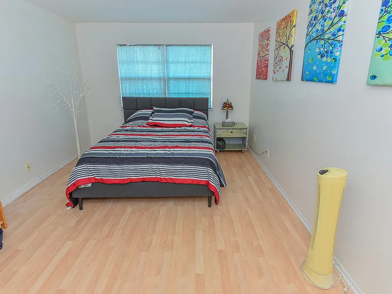 477 Lake Dora Dr — Photo 21