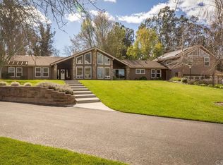 5735 Vanessa Way, Santa Maria, CA 93455