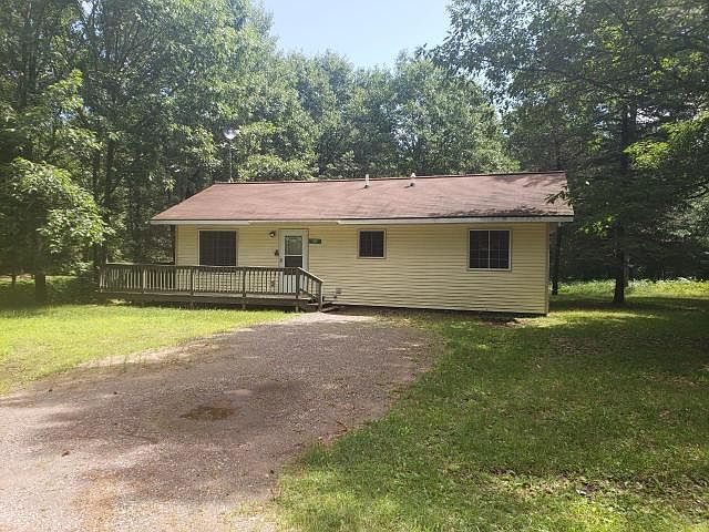 1st image of 1950 Little Moon Lake Ln