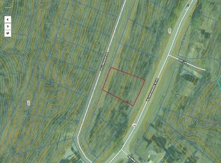 3 Gillingham Dr #3, Bella Vista, AR 72715