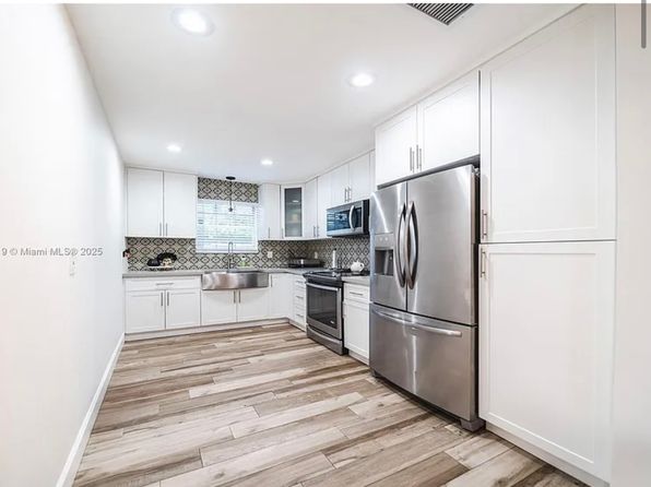 111 SW 68th Blvd
