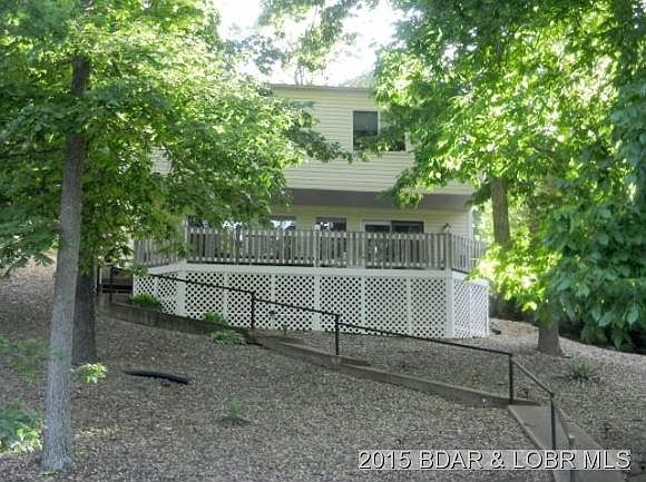 1st image of 93 Langford Ln