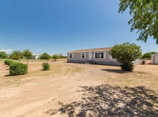 16805 W Spur Bell Ln, Marana, AZ 85653