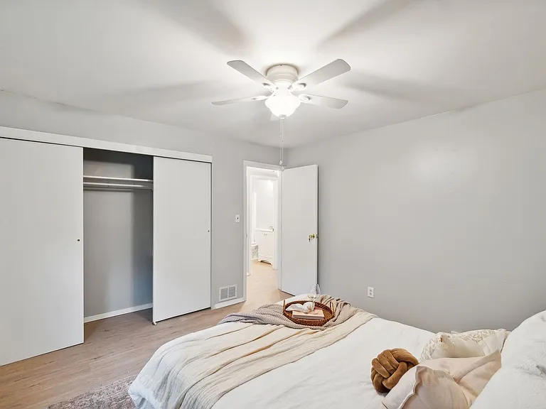 13108 Okinawa Ave — Photo 18