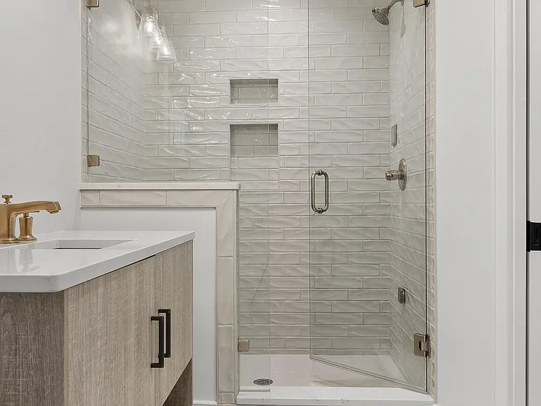 503 Winston Rd #11 — Photo 76
