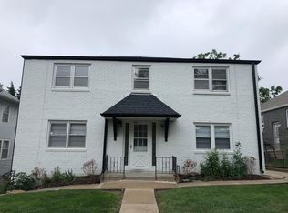 4609 Cass St APT 3, Omaha, NE 68132