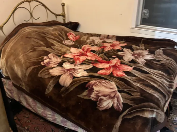 109 Centre Avenue image 13 of 19