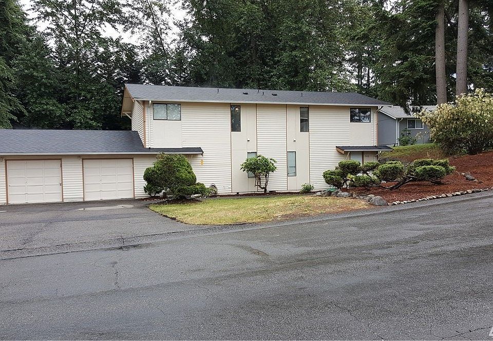 1st image of 2310 2312 26th Ave SE