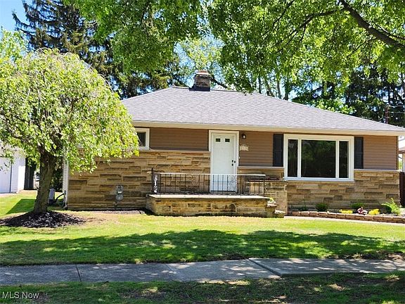 2nd image of 6519 Anita Dr