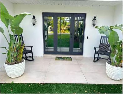 4430 Daffodil Circle N, Palm Beach Gardens, FL, 33410