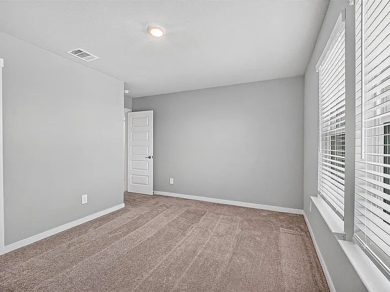 13126 Lago Acero Ln — Photo 31