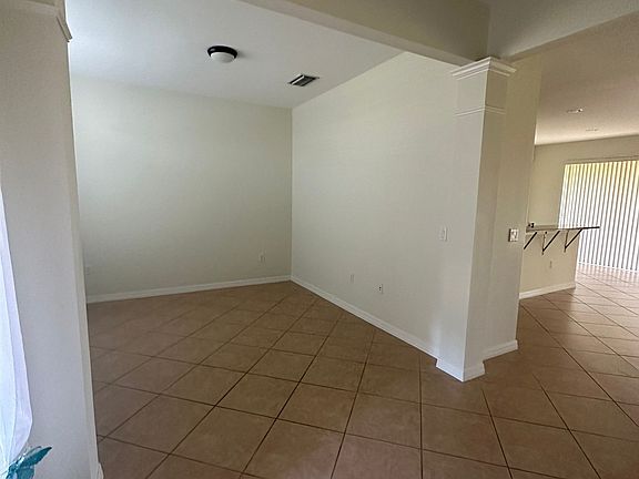 WhatsApp Image 2023-04-06 at 10_04062023