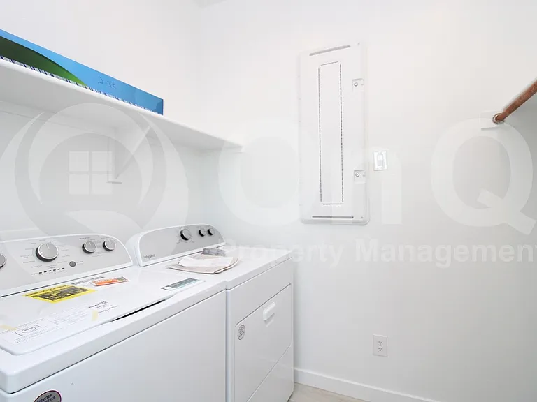 17174 W Artemisa Ave — Photo 13