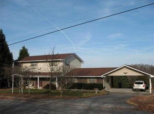 772 Barbara Dr, Talbott, TN 37877