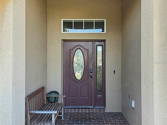 2nd image of 14303 KING TOM PLACE