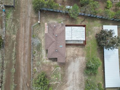 33663 Rainbow Bend Dr, Acton, CA, 93510