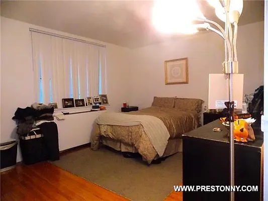 Rented by JM Preston Properties LLC | media 13