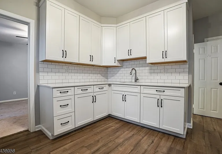 42 N 21st St #1 — Photo 9