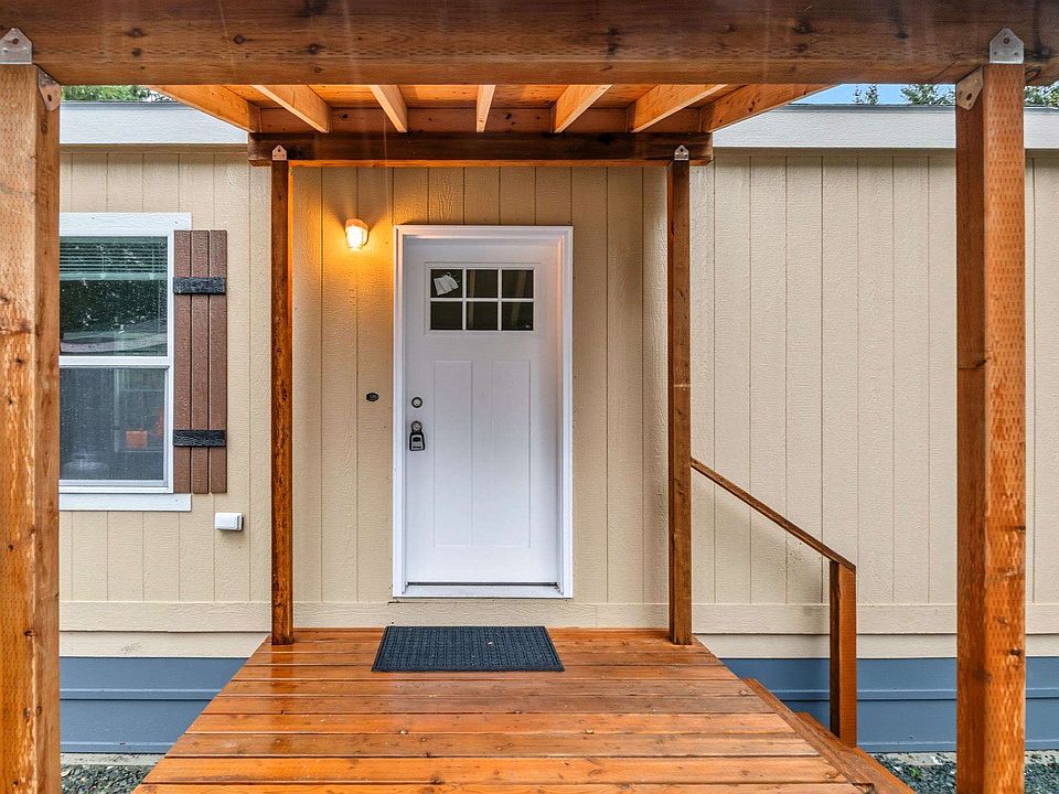 1st image of 2895 Mendenhall Loop Rd Space 58