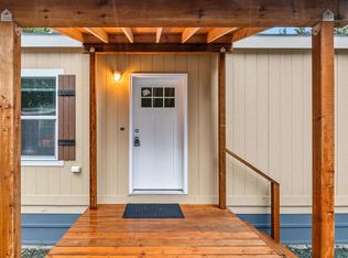 2895 Mendenhall Loop Rd Space 58, Juneau, AK 99801