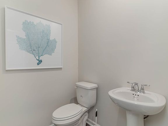 5th image of 2815 Riverboat Way