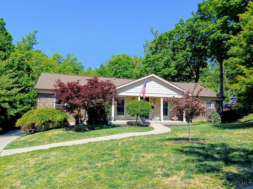 1st image of 2751 Westbrook Dr