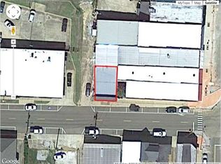 206 W Main St, Carthage, MS 39051