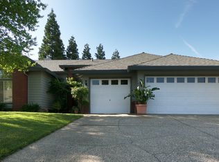 5456 Thunder Ridge Cir, Rocklin, CA 95765