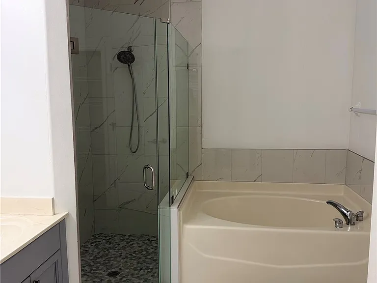 9561 Blue Stone Cir — Photo 16
