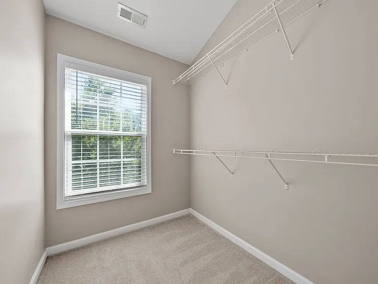 3305 Chastain Gardens Dr NW — Photo 29