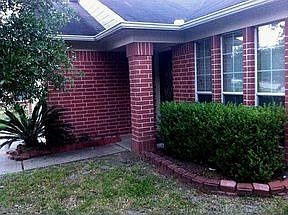 1st image of 12102 English Brook Cir