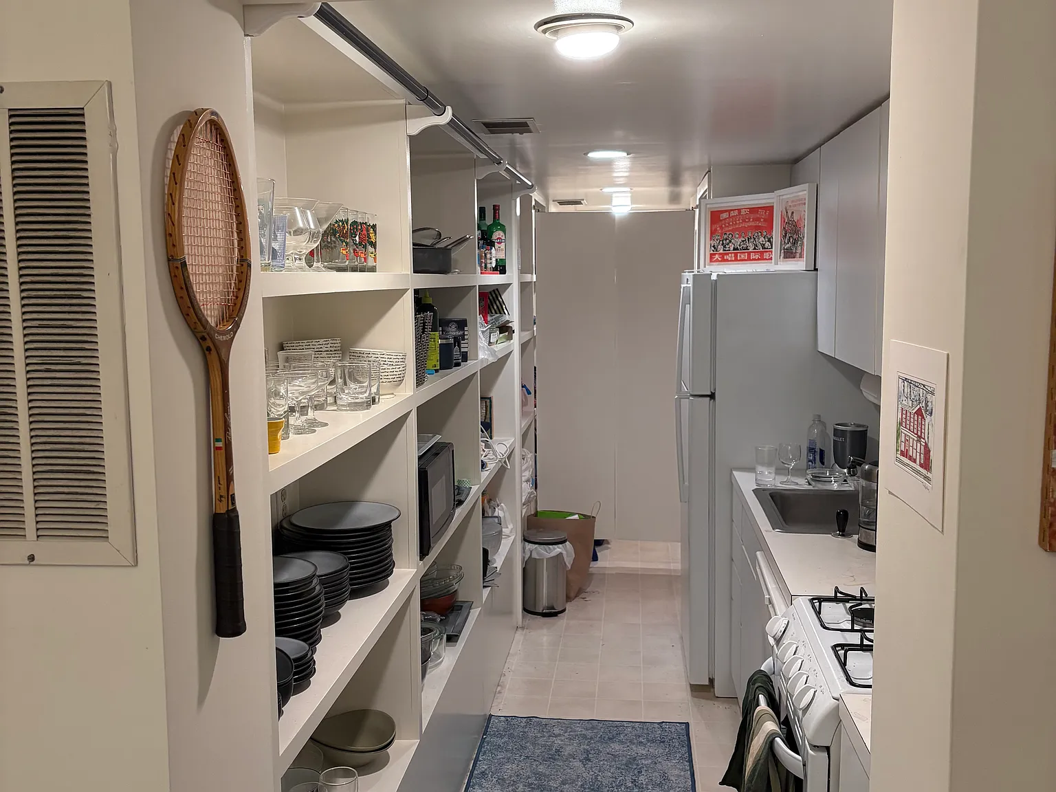 1 bed, 825 sqft, $1,825 — Photo 2