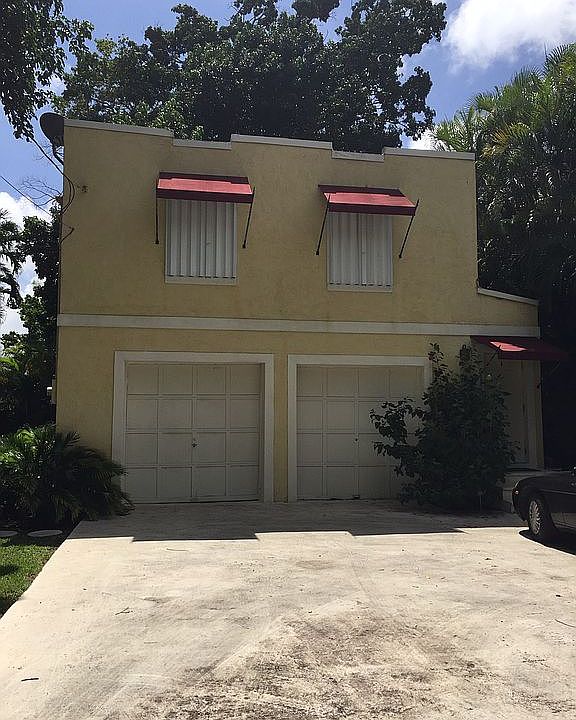 1st image of 11728 NE 6th Ave